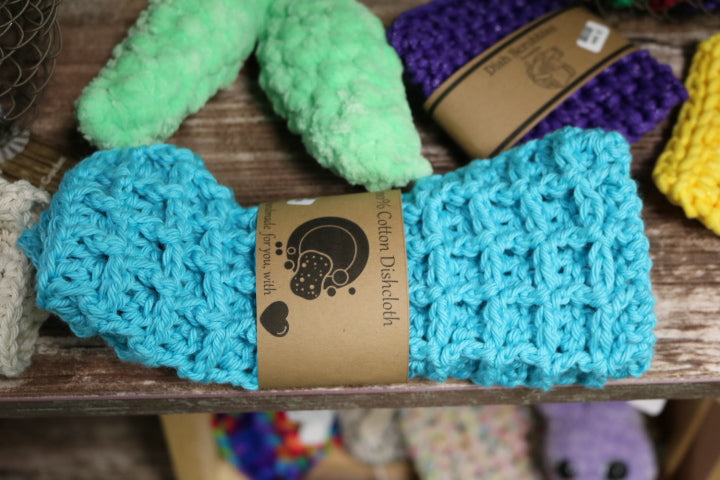 480-01-Dishcloth(5)