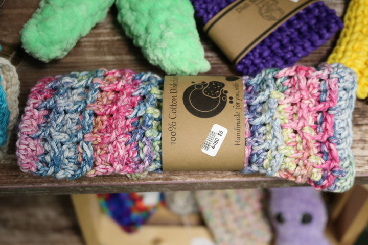 480-01-Dishcloth(5)
