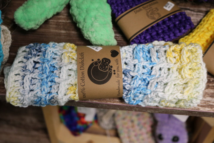 480-01-Dishcloth(5)