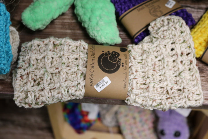 480-01-Dishcloth(5)