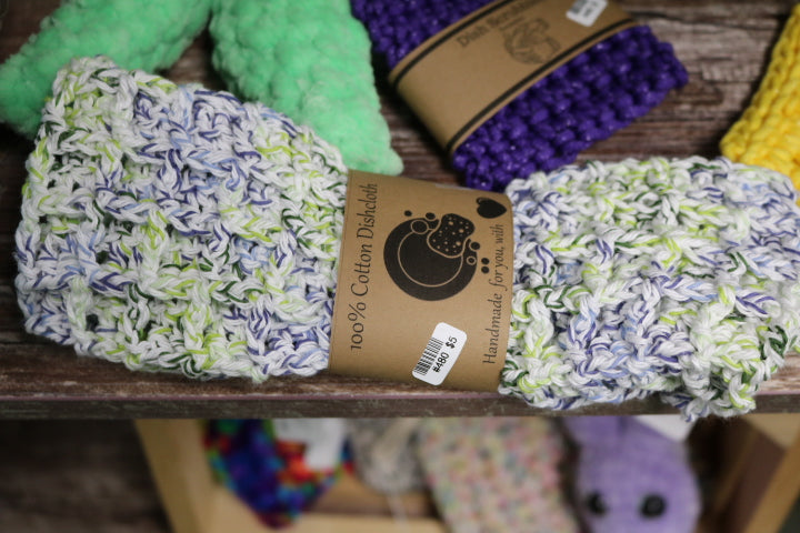 480-01-Dishcloth(5)