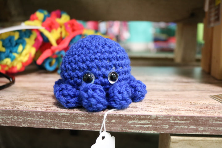 480-012-Sm Octopus(5)