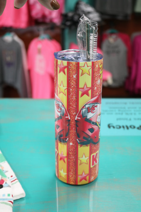 104tum15-Kansas City Chiefs(25)