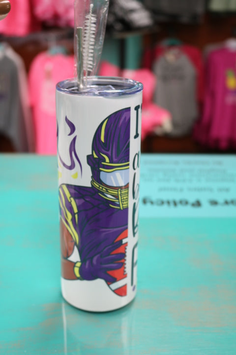 104tum12-BiggestFanFootballTiger(25)