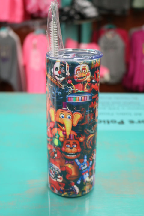 104tum13-FNAF(25)