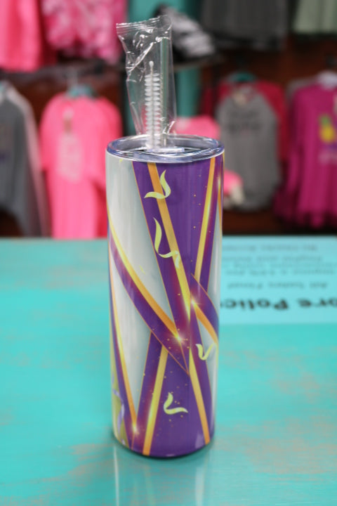 104tum11-Senior2024Tiger(25)