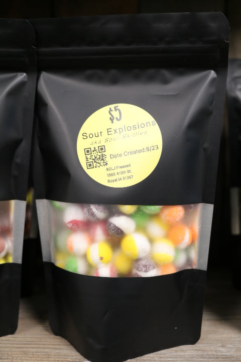 1045011-Sour Explosions(5)