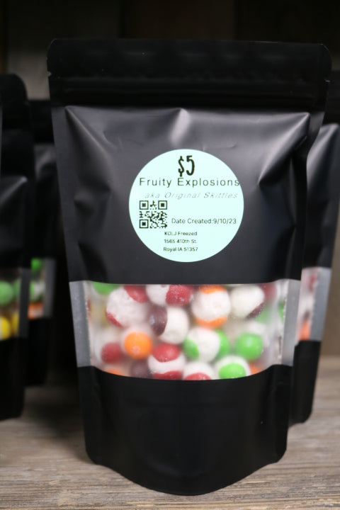 1045009-Fruity Explosions(5)