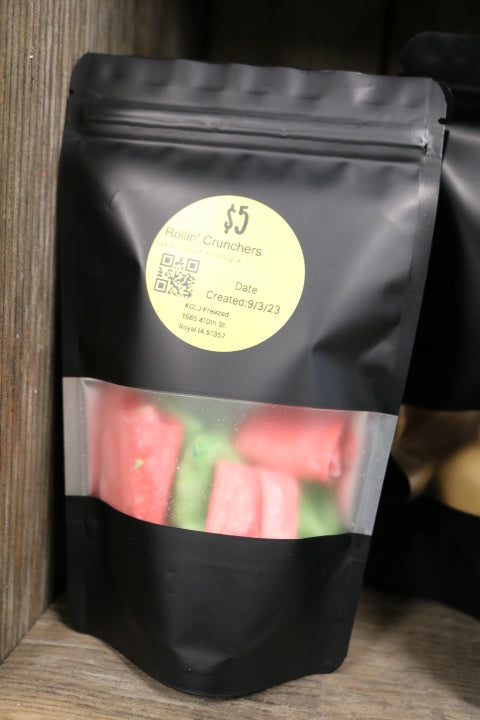 1045022-Rollin' Crunchers(5)