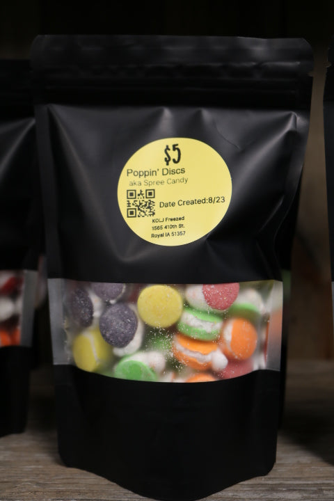 1045042-Poppin' Discs(5)