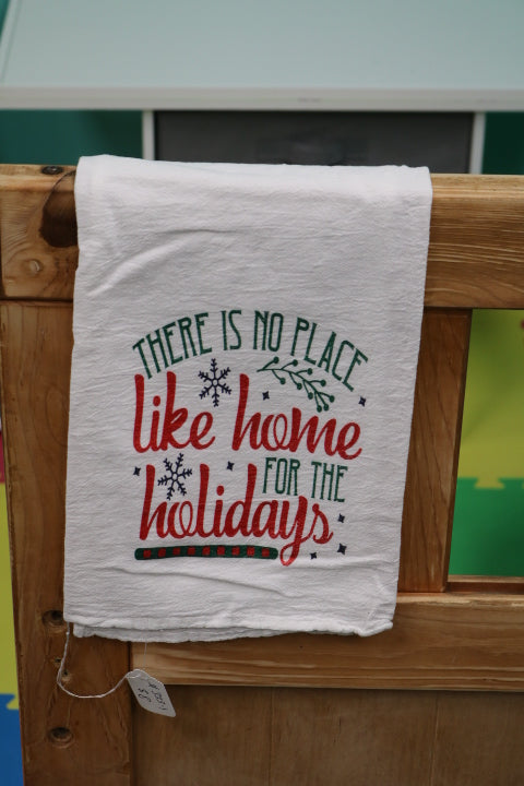 333-1-Kitchen Dish Towels(8)