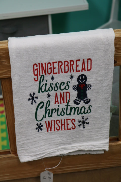 333-1-Kitchen Dish Towels(8)