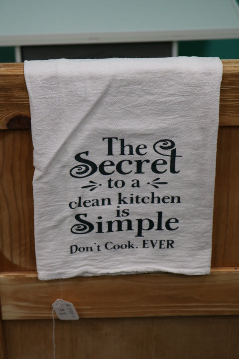 333-1-Kitchen Dish Towels(8)