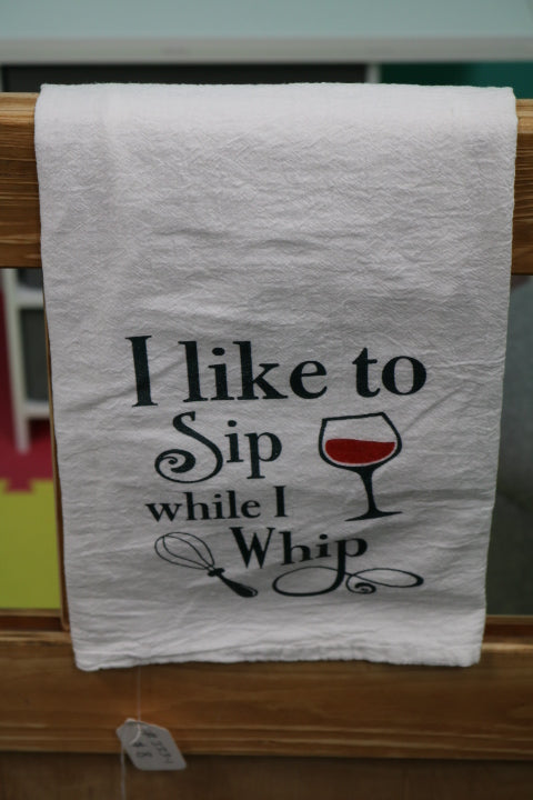 333-1-Kitchen Dish Towels(8)