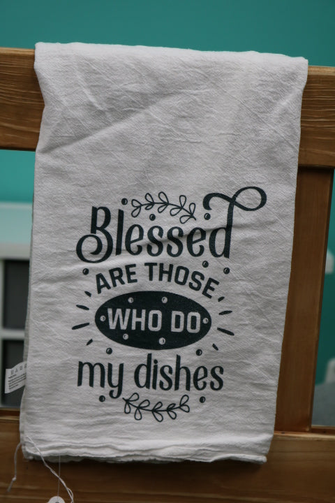 333-1-Kitchen Dish Towels(8)