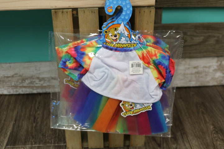 104BBO-Build-A-Buddy & Comfy Buddy Outfits(10)