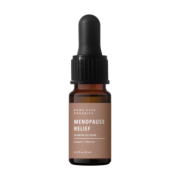 Menopause Relief(24)