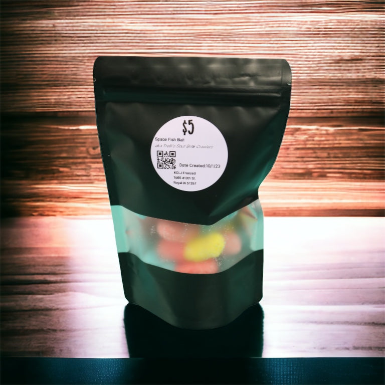 1045071-Space Fish Bait(5)