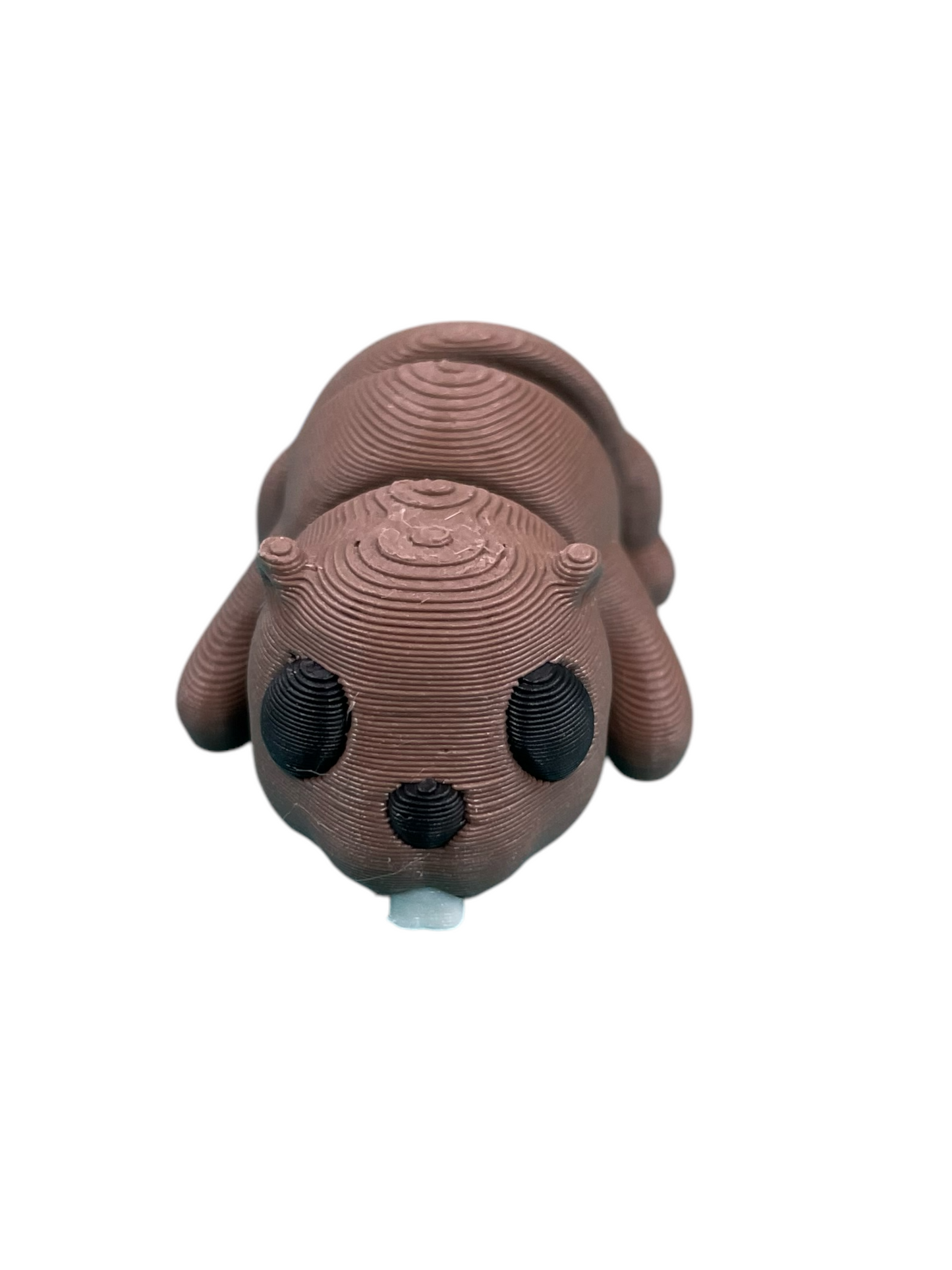 300020-3D Printed Baby Beaver(5)