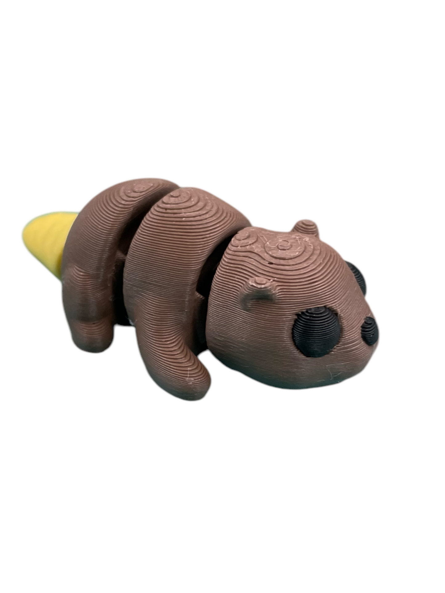 300020-3D Printed Baby Beaver(5)