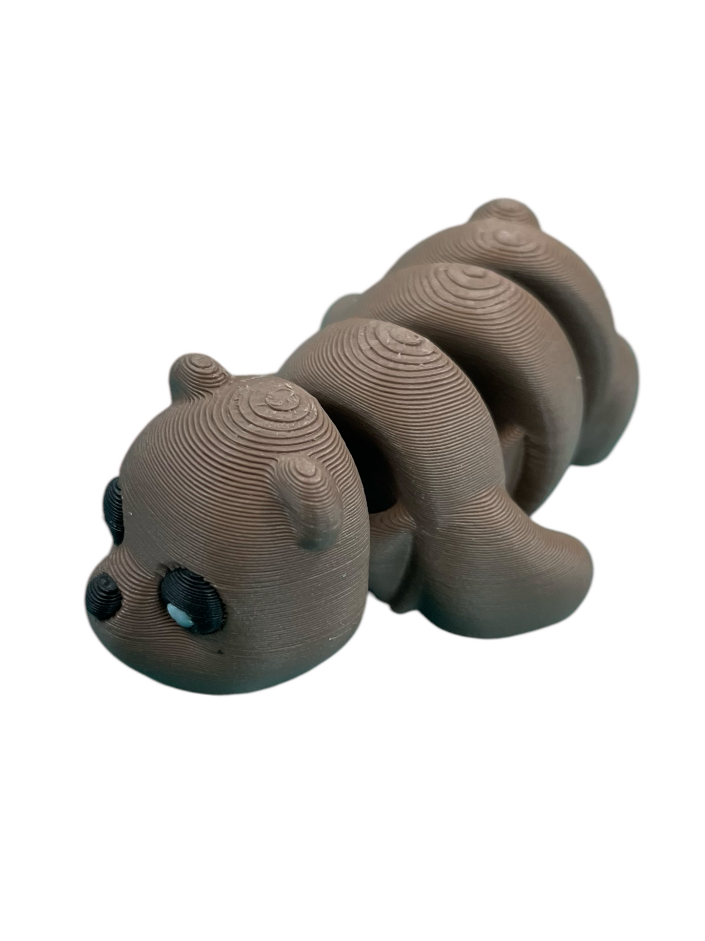 300015-3D Printed Baby Bear(5)