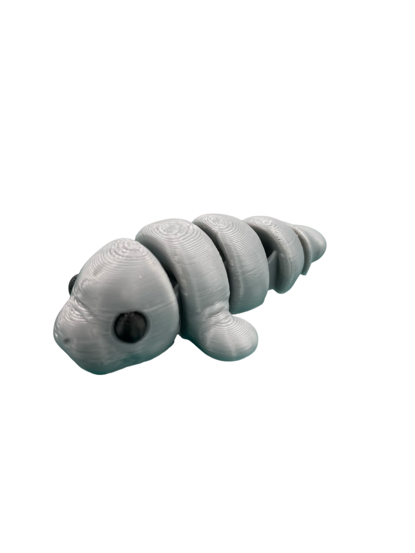 300016-3D Printed Baby Manatee(5)