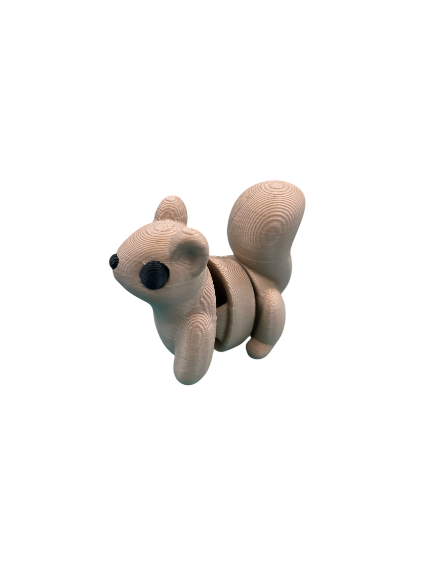 300026-3D Printed Baby Squirrel(5)