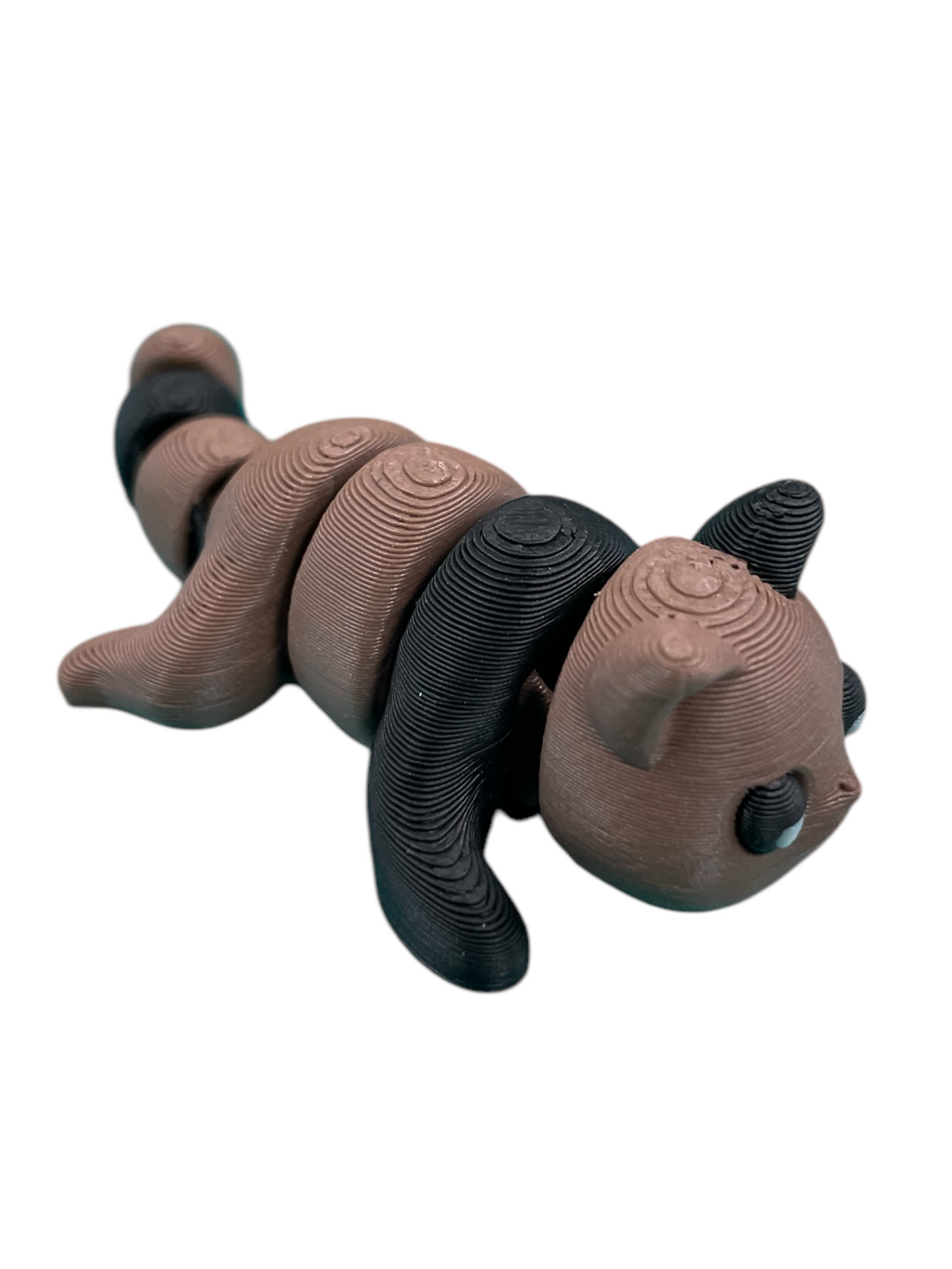 300029-3D Printed Baby Cat(5)