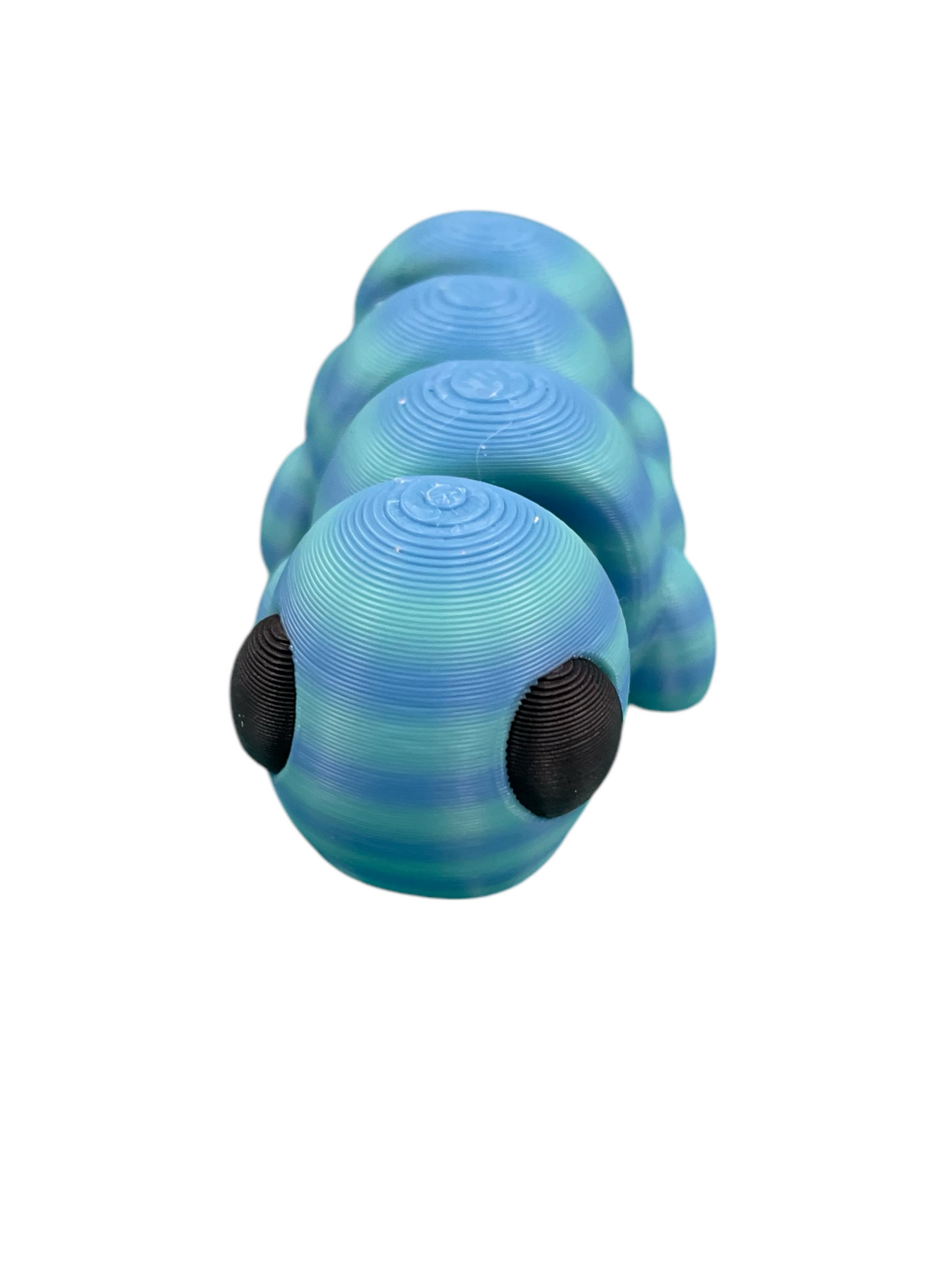 300017-3D Printed Baby Catapillar(5)