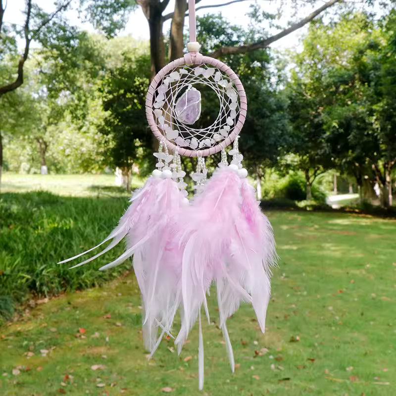 D123 Dream Catchers (16)
