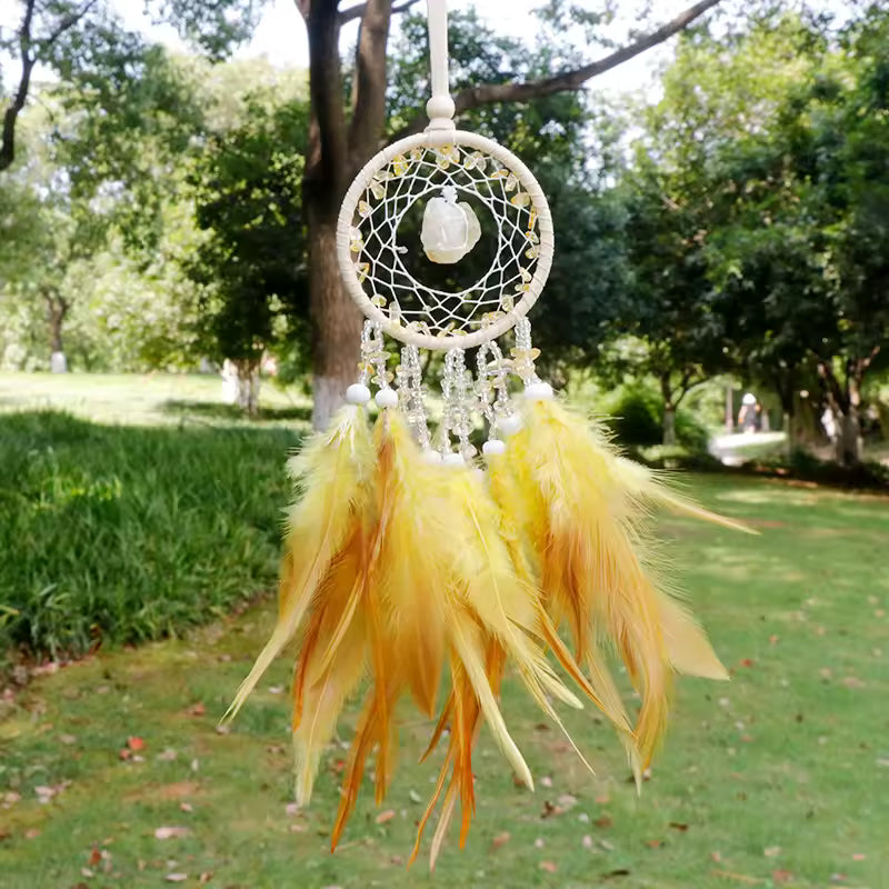 D123 Dream Catchers (16)