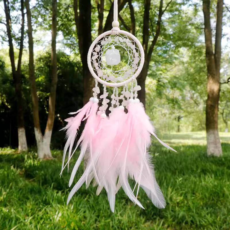 D123 Dream Catchers (16)