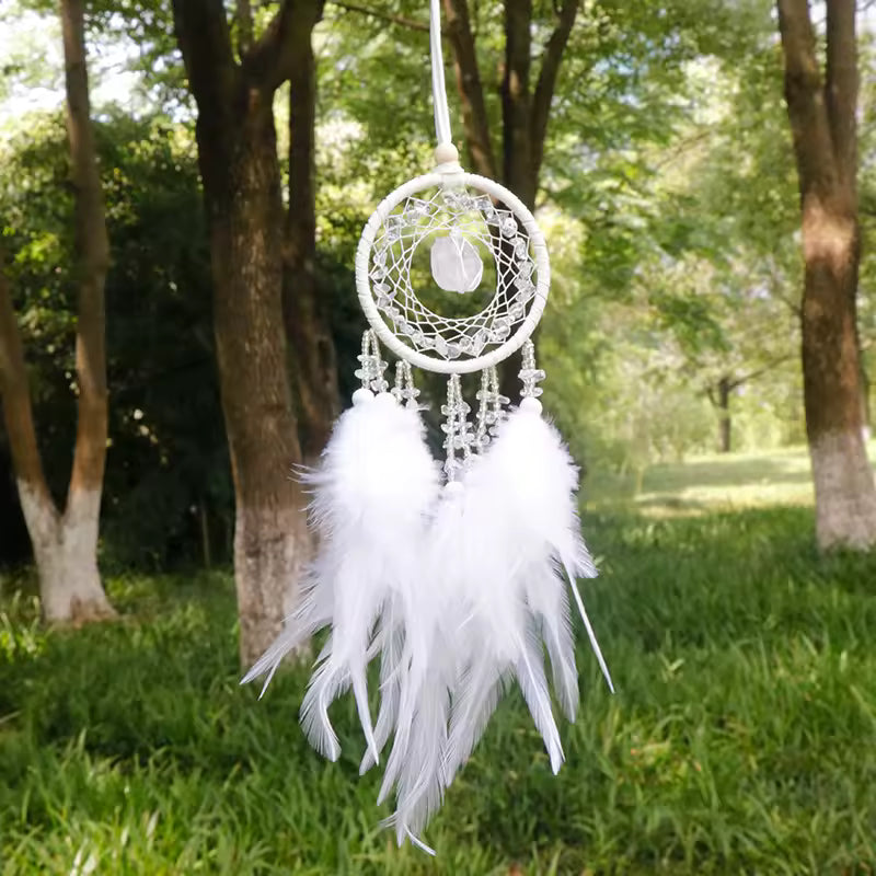D123 Dream Catchers (16)