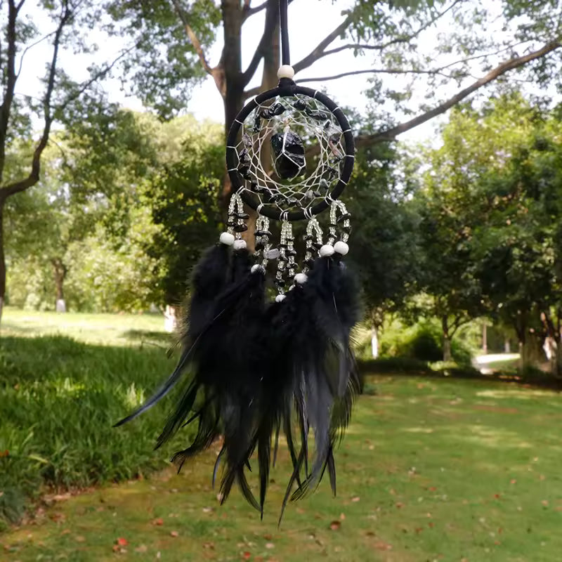 D123 Dream Catchers (16)