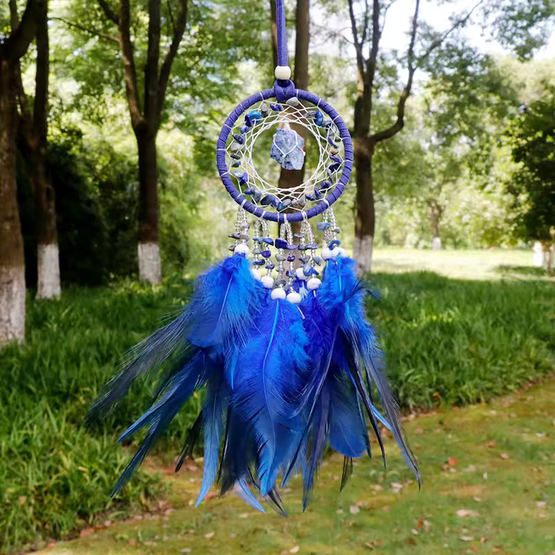 D123 Dream Catchers (16)