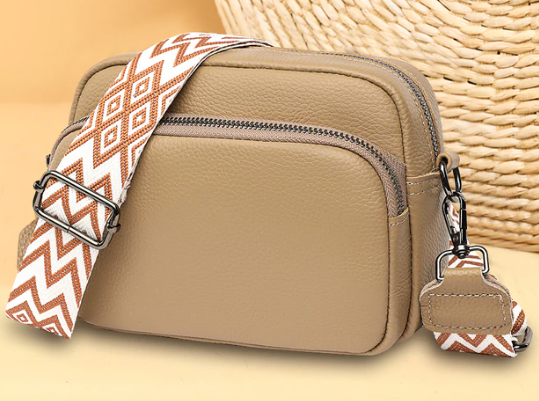 104100-Shoulder Purse(32)