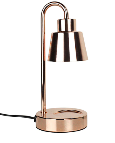 000-C15-Candle Lamp(30)