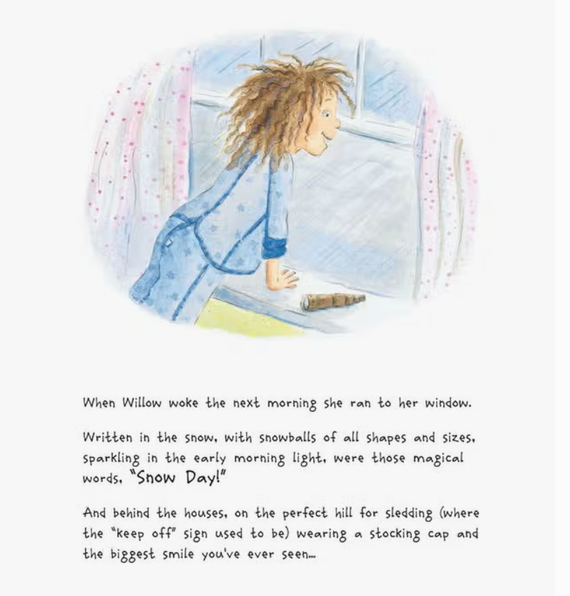 0007-51-Willow and the Snow Day Dance(17)