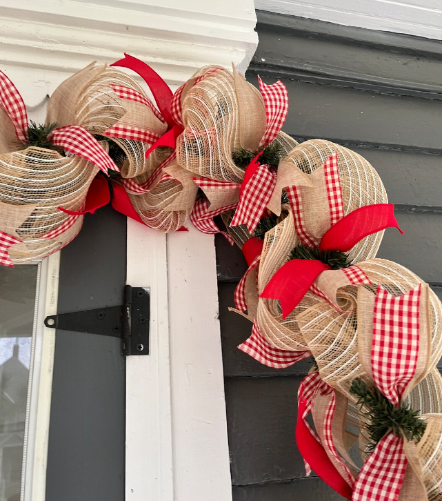 712-136-Gingerbread Garland(65)