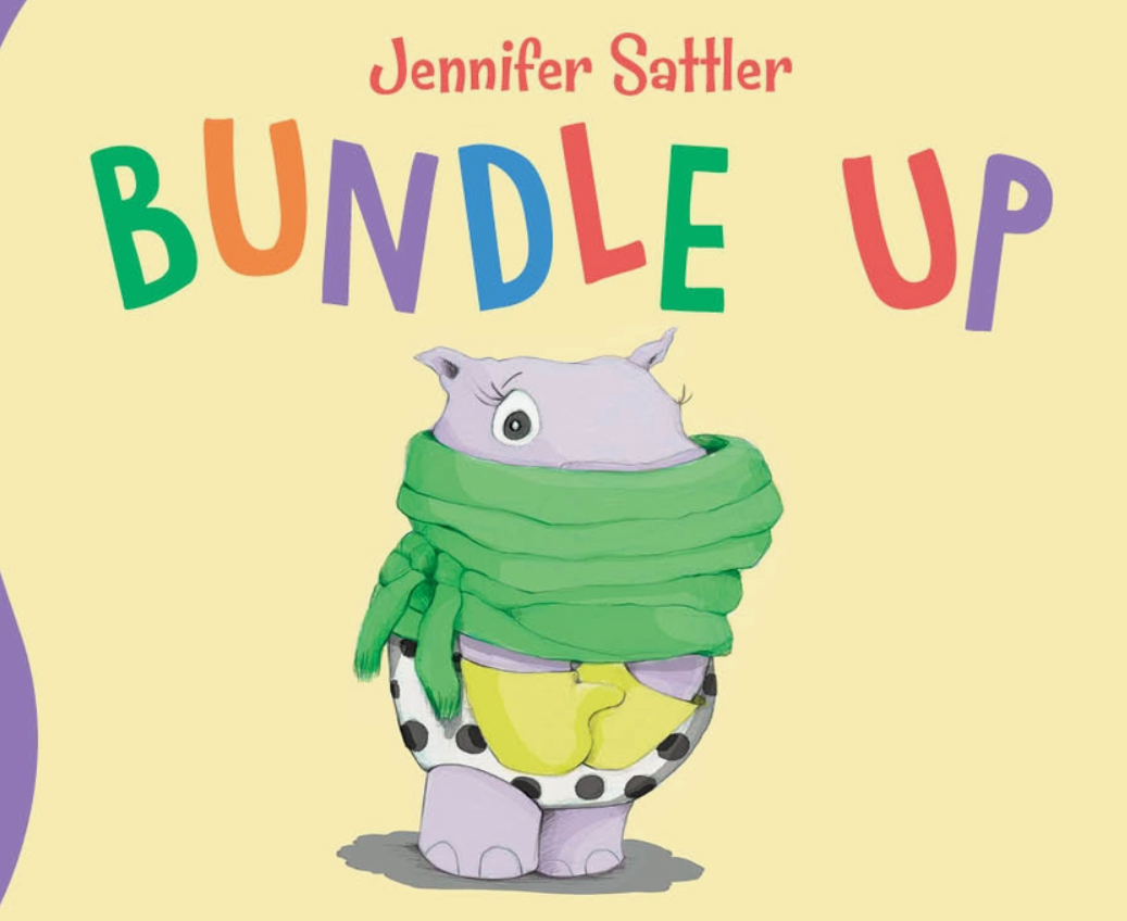0007-53-Bundle Up Board Book(8)