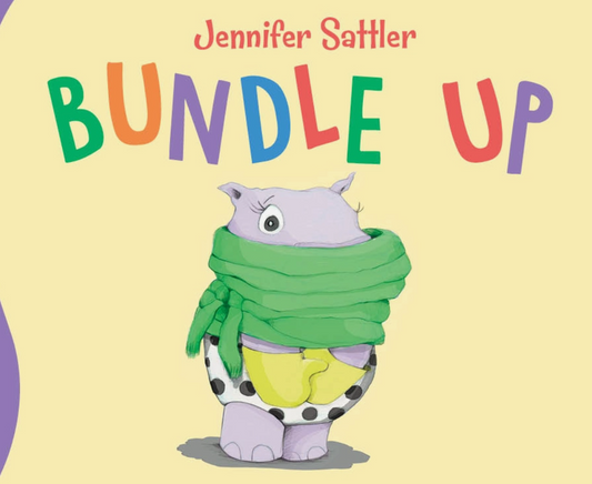 0007-53-Bundle Up Board Book(8)