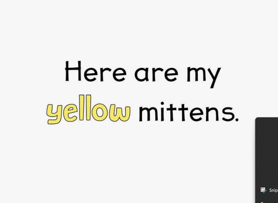 0007-53-Bundle Up Board Book(8)