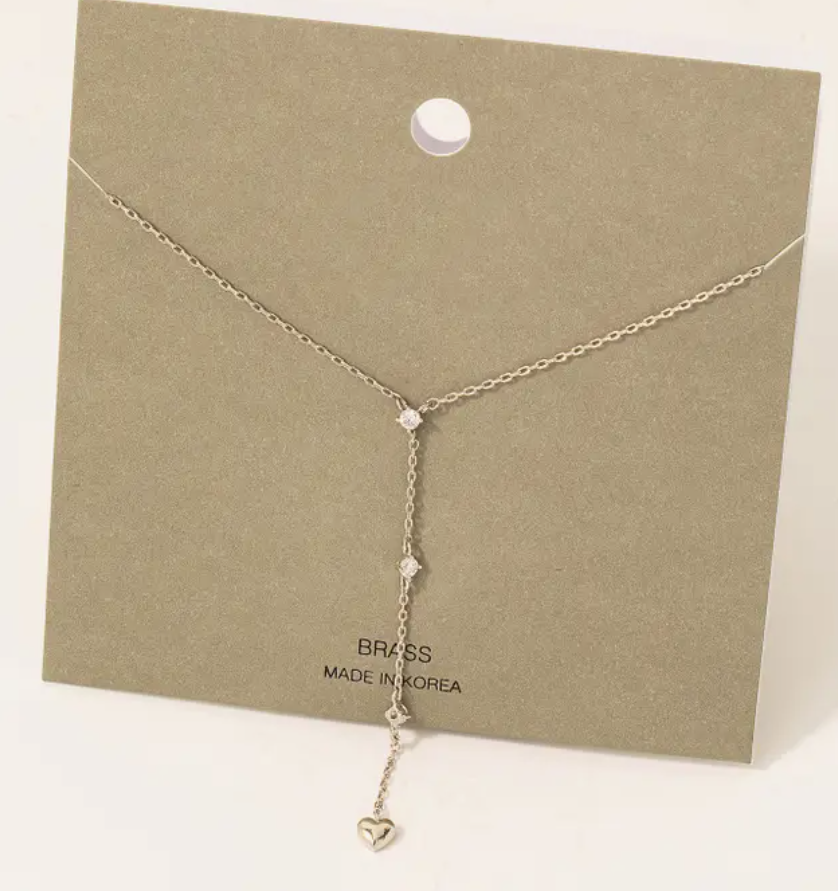 1116-Lariat Necklace(16)
