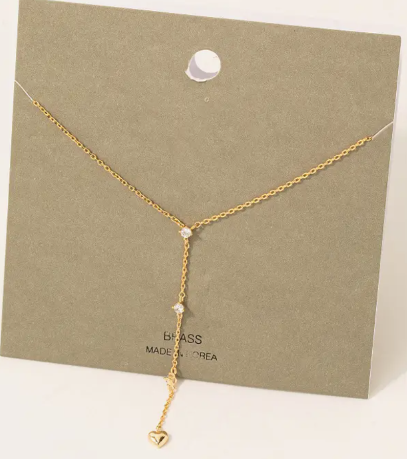 1116-Lariat Necklace(16)