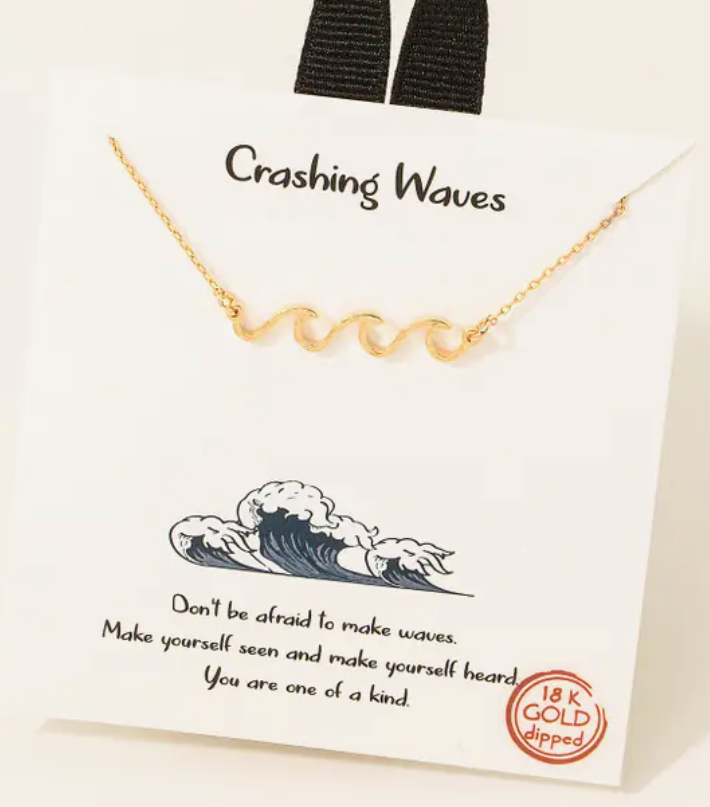 1117-Chasing Waves Necklace(16)