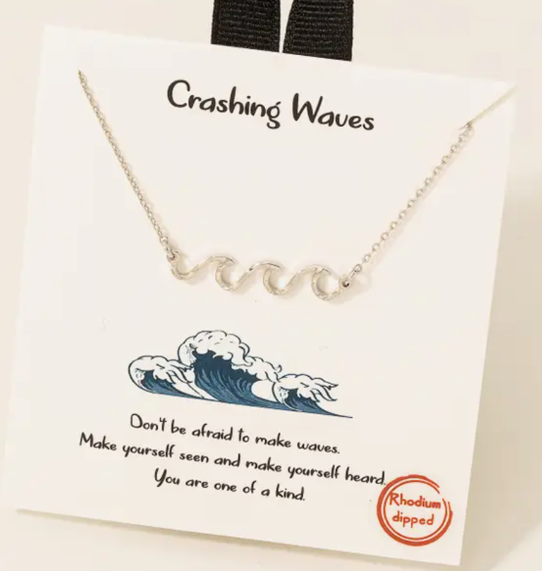 1117-Chasing Waves Necklace(16)