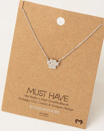 11113-Paw Necklace(16)