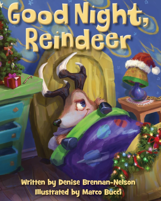 0007-65-Good Night, Reindeer A Christmas Picture Book(18)