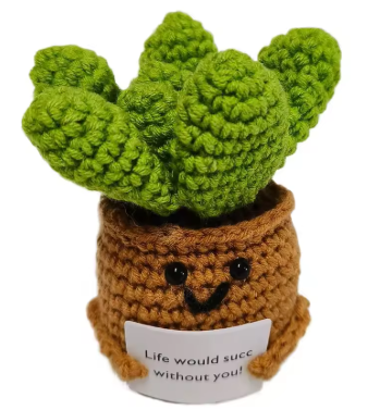 1045555-Crotchet Creatures(8)