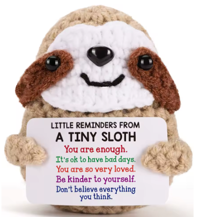 1045555-Crotchet Creatures(8)